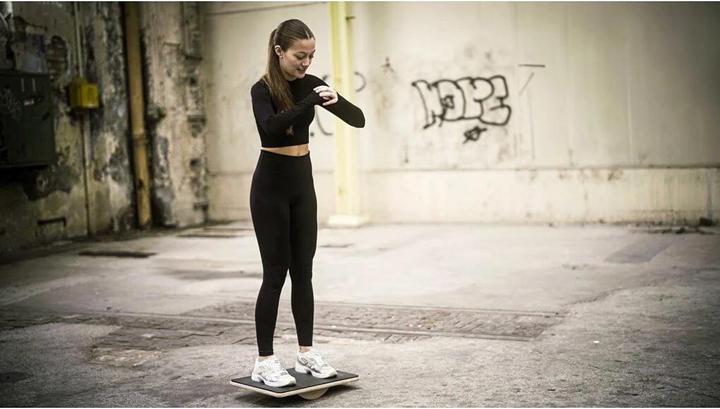 Produktbild Koor Balance Board
