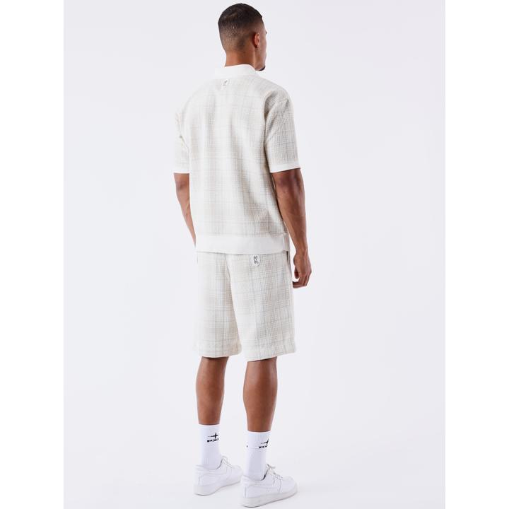 Image du produit Project X Paris Short (XL)