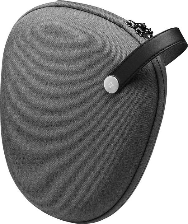 Immagine prodotto Spigen Klasden (Borsa per cuffie)
