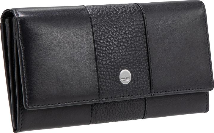 Actual product image Maître auen diedburg purse lh10f