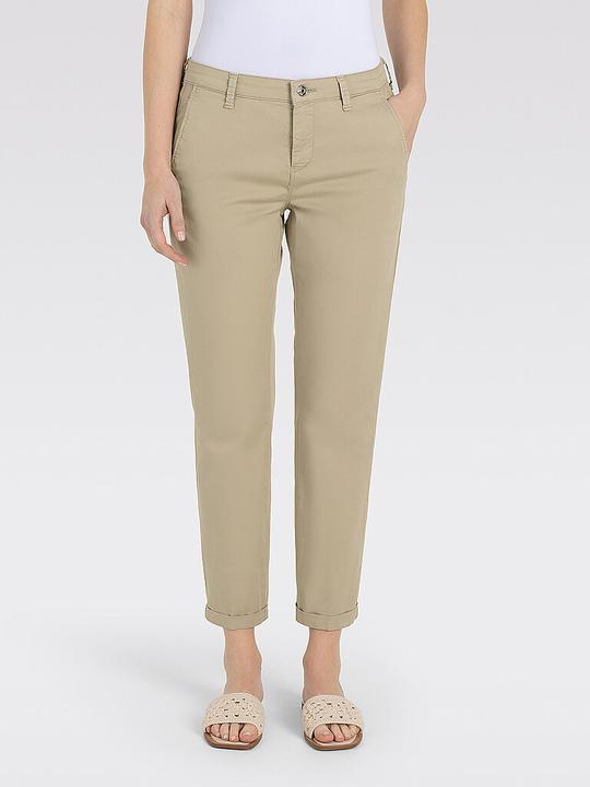Actual product image MAC Jeans 10019373 (W26)