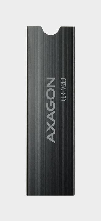 Image du produit Axagon CLR-M2L3