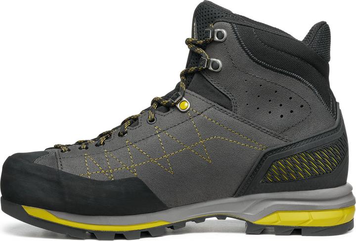 Produktbild Scarpa Zodiac Trek Gtx (40)