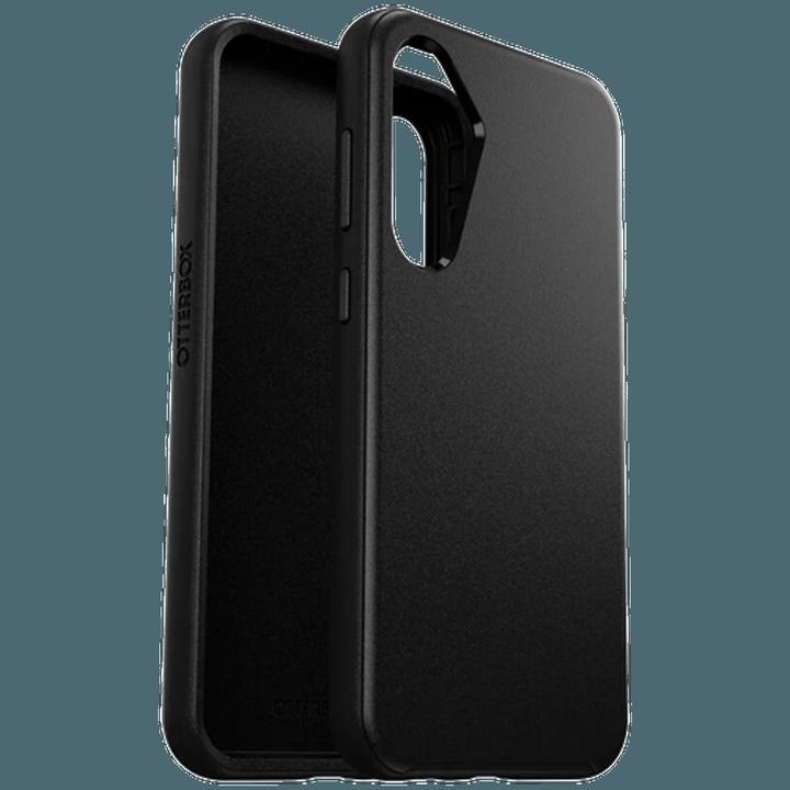 Produktbild OtterBox Symmetry (Samsung Galaxy S23 FE)