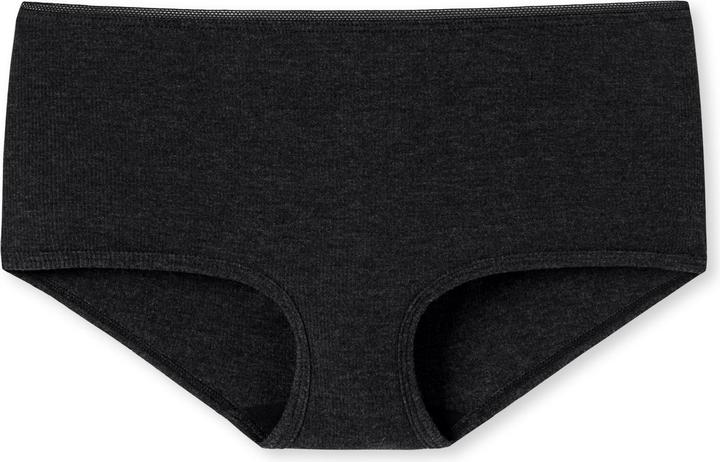 Schiesser Personal Fit Rippe Short