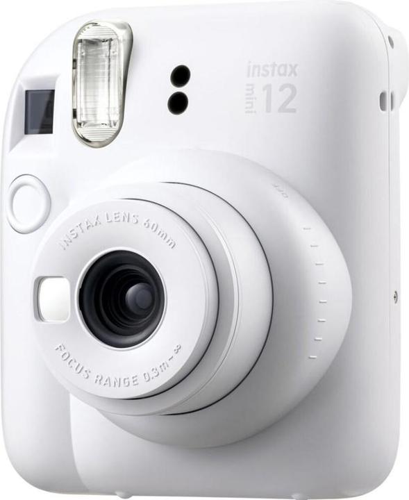 Produktbild Fujifilm Instax Mini 12