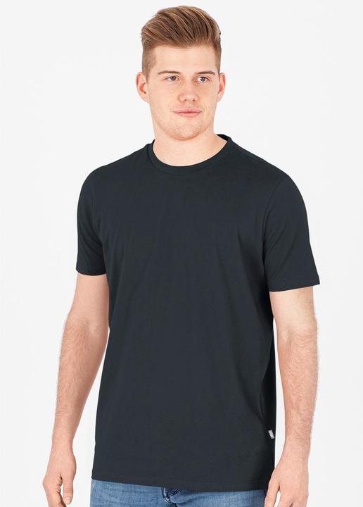 Actual product image JAKO T-shirt Doubletex (4XL)
