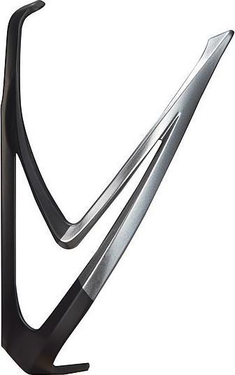 Actual product image Specialized Rib Cage II