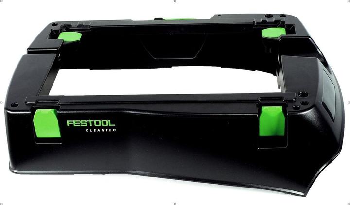 Produktbild Festool Haube CT 26/36 FL VP