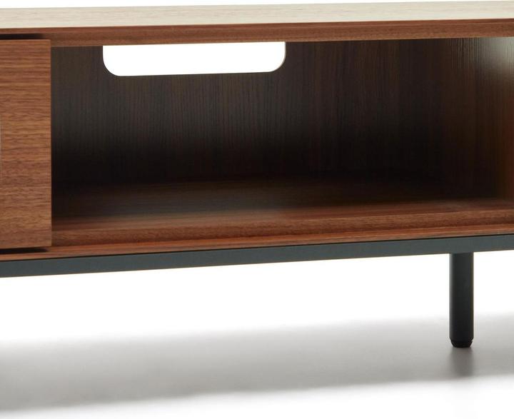Image du produit Kave Home Vedrana (195 x 35 x 40 cm)