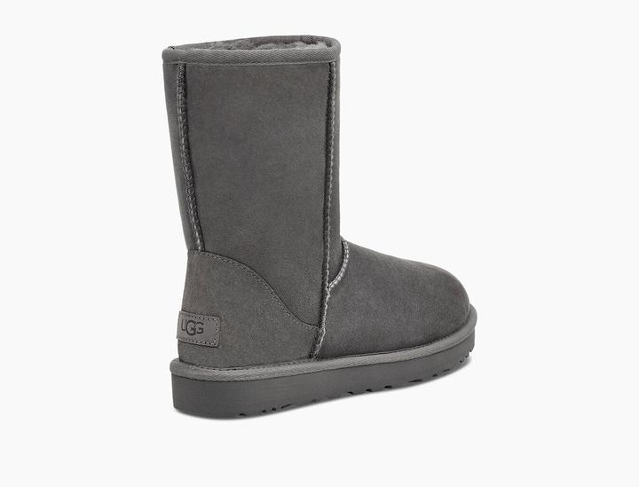 Actual product image Ugg Classic II (37)