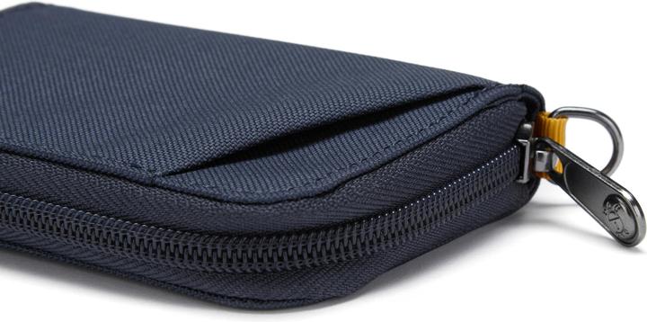 Produktbild Pacsafe Rfidsafe Card Wallet (Dokumenten- & Geldtasche)