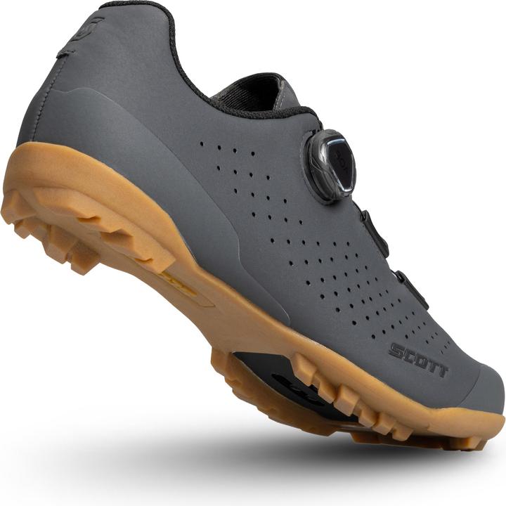 Image du produit Scott Sports Gravel Pro (44)
