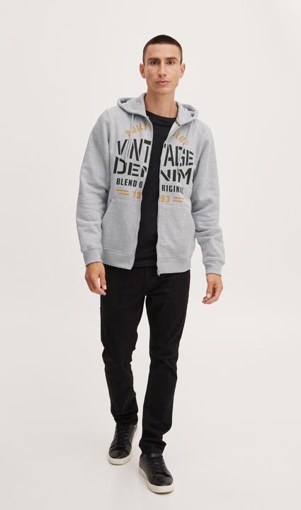 Image du produit Blend BHSweat-shirt 20714276 (M)