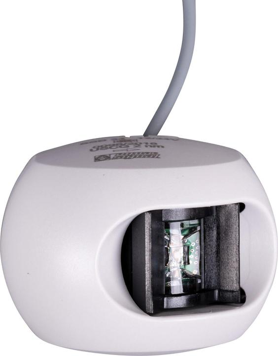Immagine prodotto Aqua Signal Aquasignal LED Serie 34 lanterna a tribordo