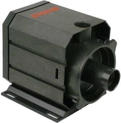 Eheim 1046-790 230Volt Vollkeramiklagerung