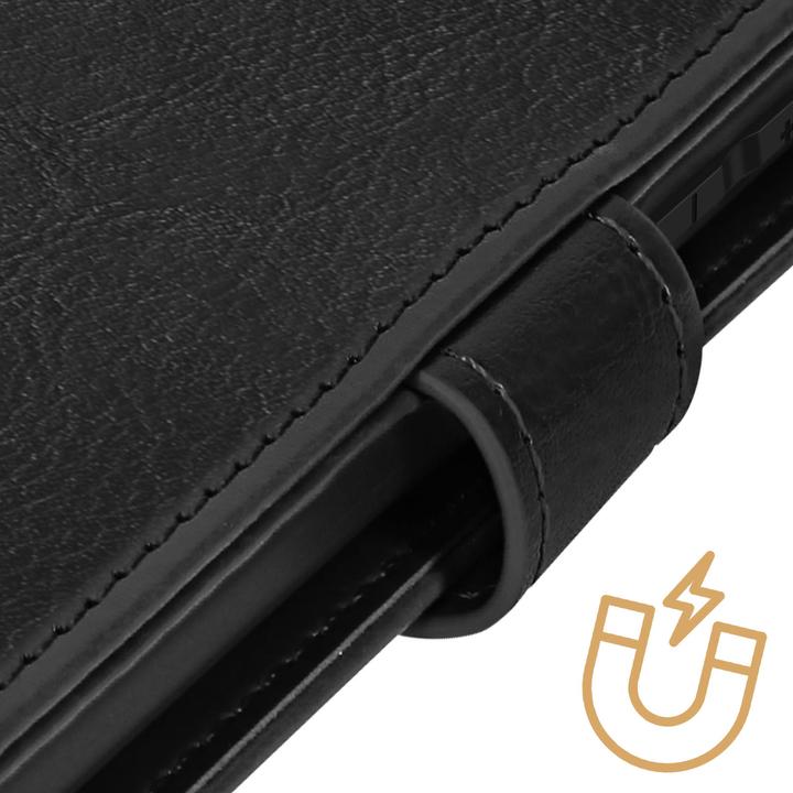 Actual product image Avizar Vintage Series (Xiaomi Redmi Note 13 Pro+)