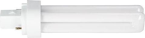 Produktbild Osram Dulux (G24d-2, 18 W, 1200 lm, 1 x, G)