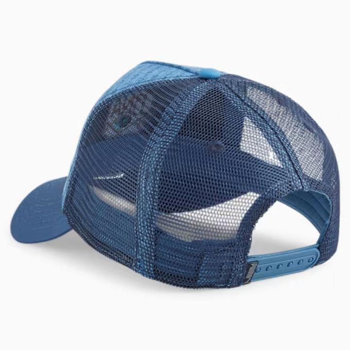 Actual product image Puma NEYMAR JR BNA Trucker Cap