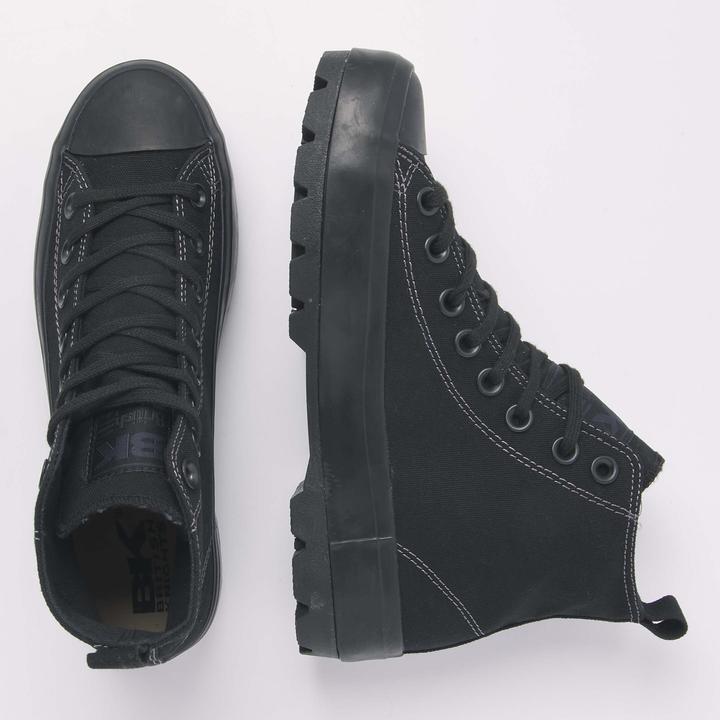 Produktbild British Knights sneakers für en kaya dsrt (39)