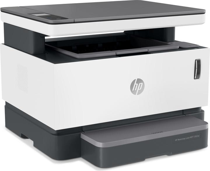 Image du produit HP 1202nw Neverstop (Laser, Noir et blanc)