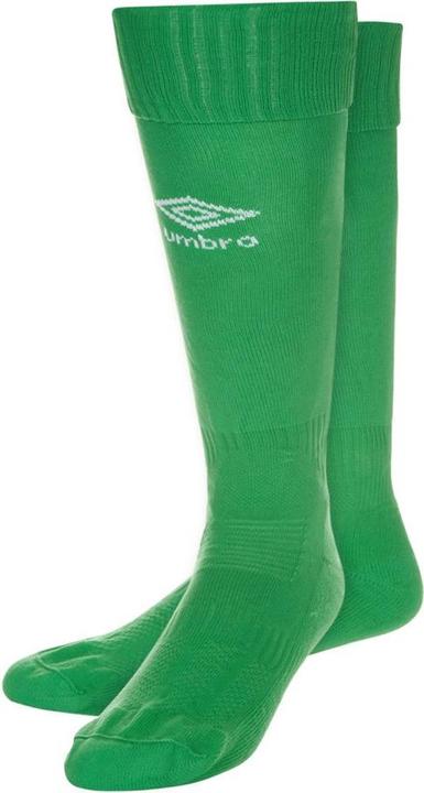 Actual product image Umbro Classico socks (40.5 - 47)