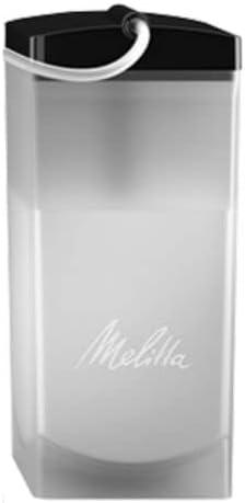 Produktbild Melitta Milchbehälter