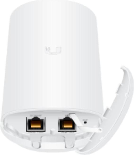 Immagine prodotto Ubiquiti Ns-5ac (867 Mbit/s)