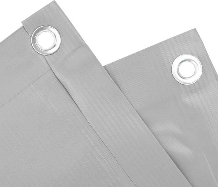 Actual product image VidaXL Kismet (600 cm)
