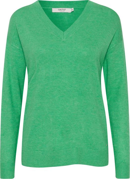 Ming Green Melange (1659301)