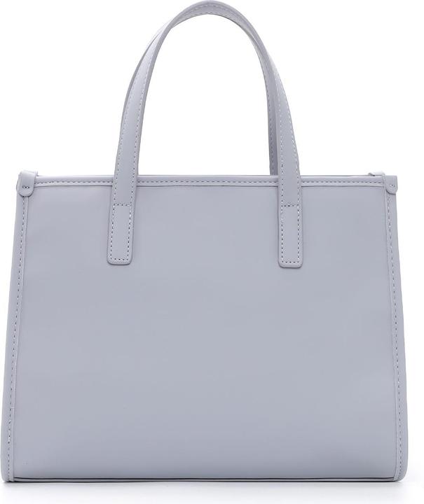 Image du produit Suri Frey Shopper SFY SURI Sports Jessy-Lu (12.01 l)