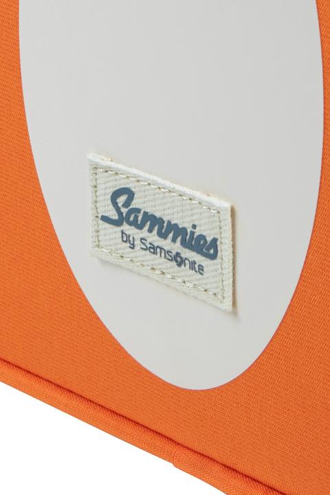 Actual product image Samsonite HAPPY SAMMIES ECO Upright (23 l, Hand luggage (up to 50 litres))