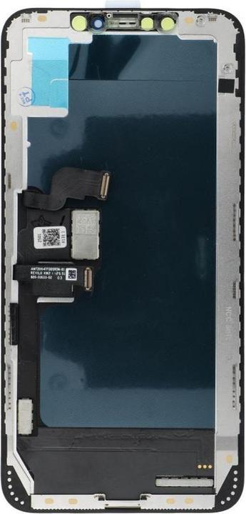 Produktbild OEM LCD display! NCC LCD Display for IPHONE 11 Pro Soft OLED