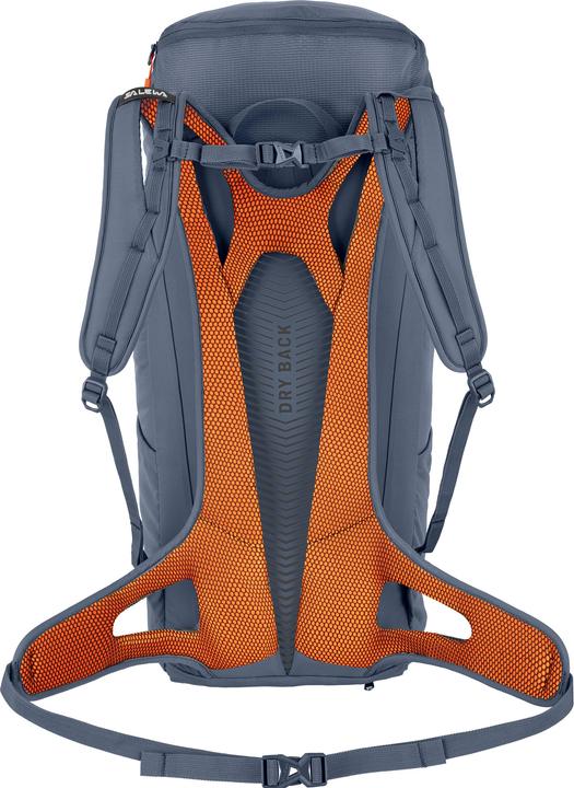 Produktbild Salewa Alp Mate 36 (36 l)