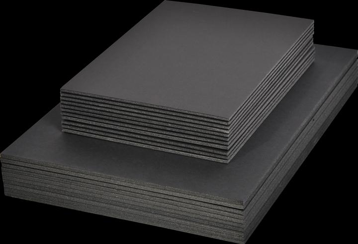 Actual product image Clairefontaine Cartons and adhesives (6 x)