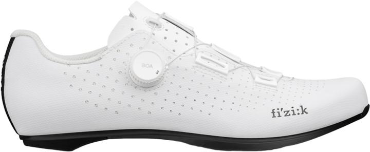Immagine prodotto Fizik Scarpe Decos Carbon Wide (45)