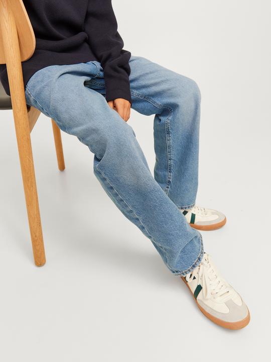 Immagine prodotto Jack & Jones Jwhchris Jjoriginal Sq 957 Jnr (140)
