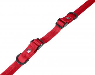 Produktbild Fotospeed mirrorless SLR Strap (Hüftgurt)