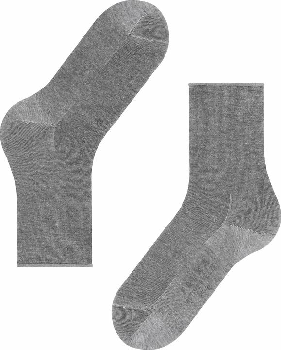 Image du produit Falke Chaussettes Casual Stretch (Une unité par pack, 35 - 38)