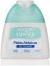Actual product image Instituto Español Gel Pieles Atopicas 100 Ml (12 Ud) (100 ml, Bath oil)