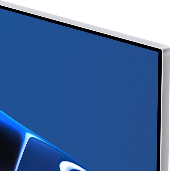 Produktbild Huawei MateView (3840 x 2560 Pixel, 28")
