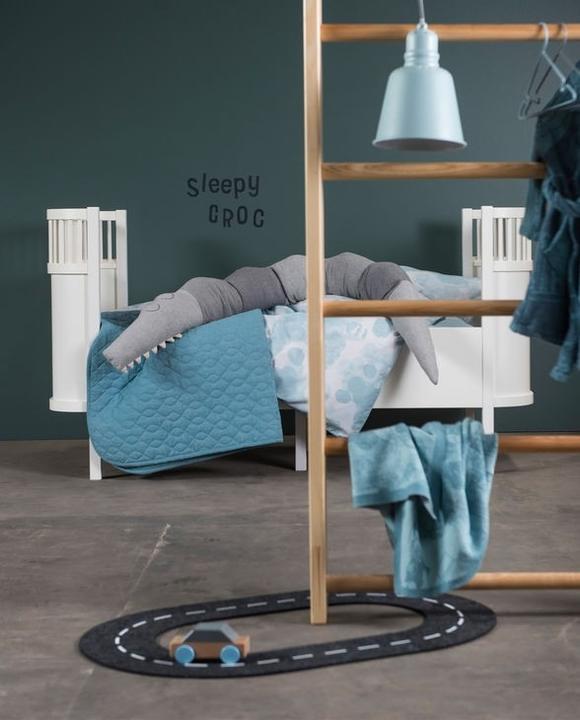 Image du produit Sebra Sleepy Croc