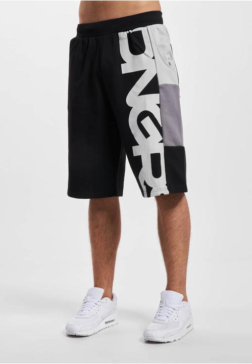 Actual product image Dangerous DNGRS Shorts Graded - 165327 (XL)