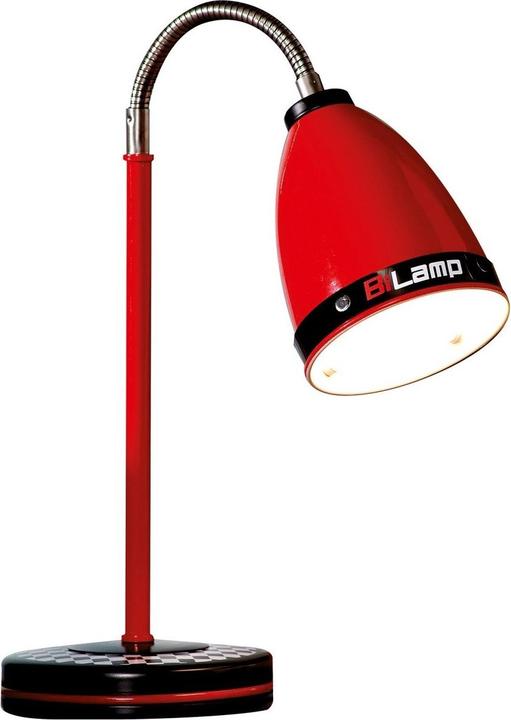 Cilek Tischlampe Biconcept