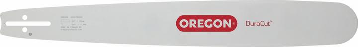 Produktbild Oregon Schwert DuraCut, Länge 50 cm, Nutbreite 1.5 mm (Kettensäge Schwert)