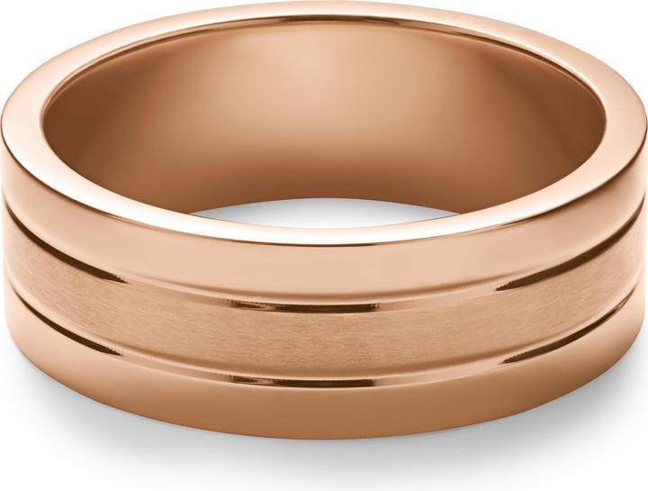 Actual product image Lucleon Ferrum (60)