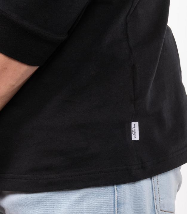 Image du produit Whatever Man Manchette longue Japon (XL)