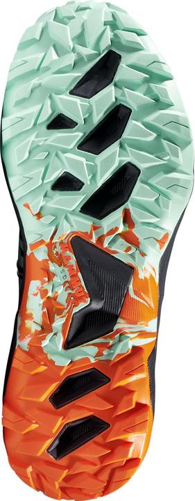 Immagine prodotto Mammut Sertig TR Low GTX Donna (38)