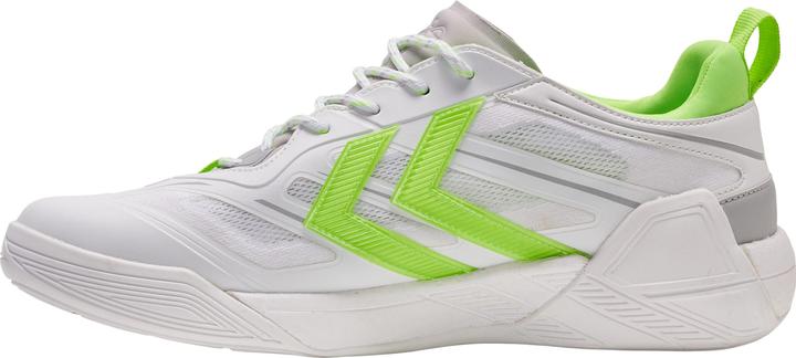 Produktbild hummel ALGIZ 2.0 LITE (47)