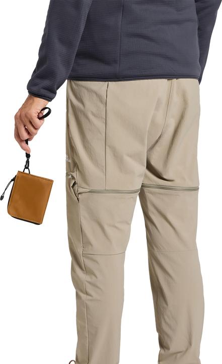 Produktbild Jack Wolfskin Wandermood Wallet